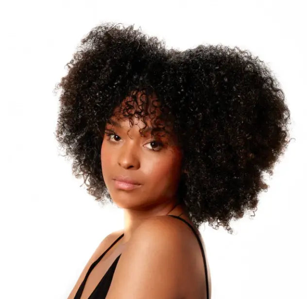 Hair Boost Sugar-Free - Hair Gummies Madame La Présidente