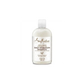 Shea Moisture 100% Virgin Coconut Daily Hydratation Shampoo Afro Whole Sale