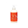 Shea Moisture Mango & Carrot Kids Extra-Nourishing Conditionner Afro Whole Sale