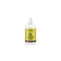 Shea Moisture Cannabis Sativa Lush Lenth Après-shampoing Afro Whole Sale