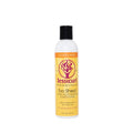 Jessicurl Too Shea! Extra Moisturizing Conditioner - 8 oz Jessicurl