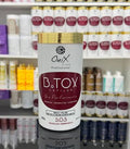 Onix Botox capillaire 1kg