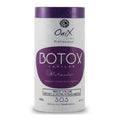 Onix Botox capillaire spécial blond 1kg