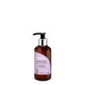 Patrice Mulato Neia Masque Nutrition Bio Patrice Mulato