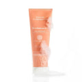 Resolution No. 5 - My Anti-Frizzy and Kinky Hair Loss Shampoo Madame La Présidente