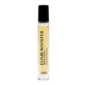 Resolution #4 - Elixir Booster Madame La Présidente