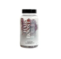 Hair Boost Sugar-Free - Hair Gummies Madame La Présidente